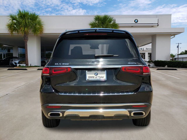 Vehicle image 5 of 37