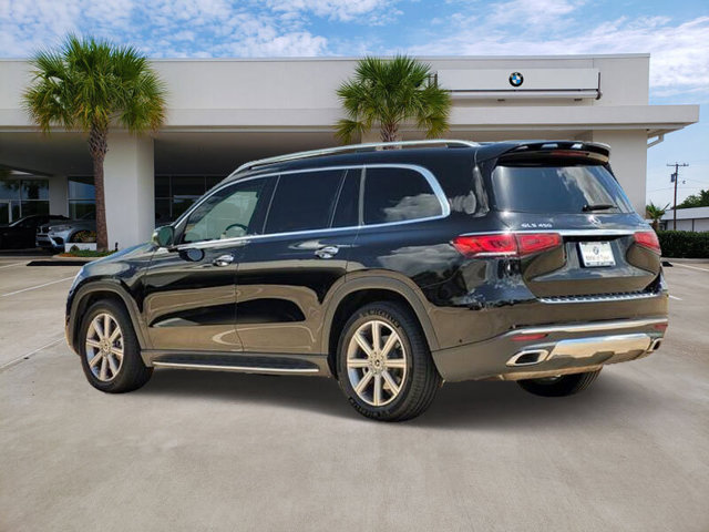 Vehicle image 6 of 37