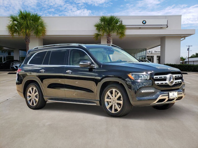 Vehicle image 3 of 37