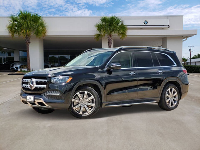 Vehicle image 1 of 37