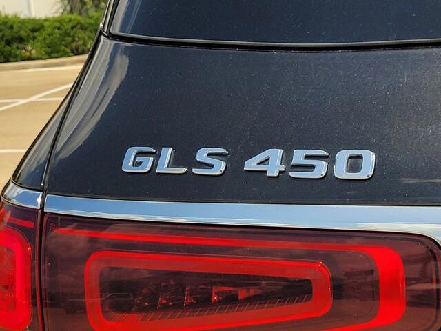 Vehicle image 16 of 37