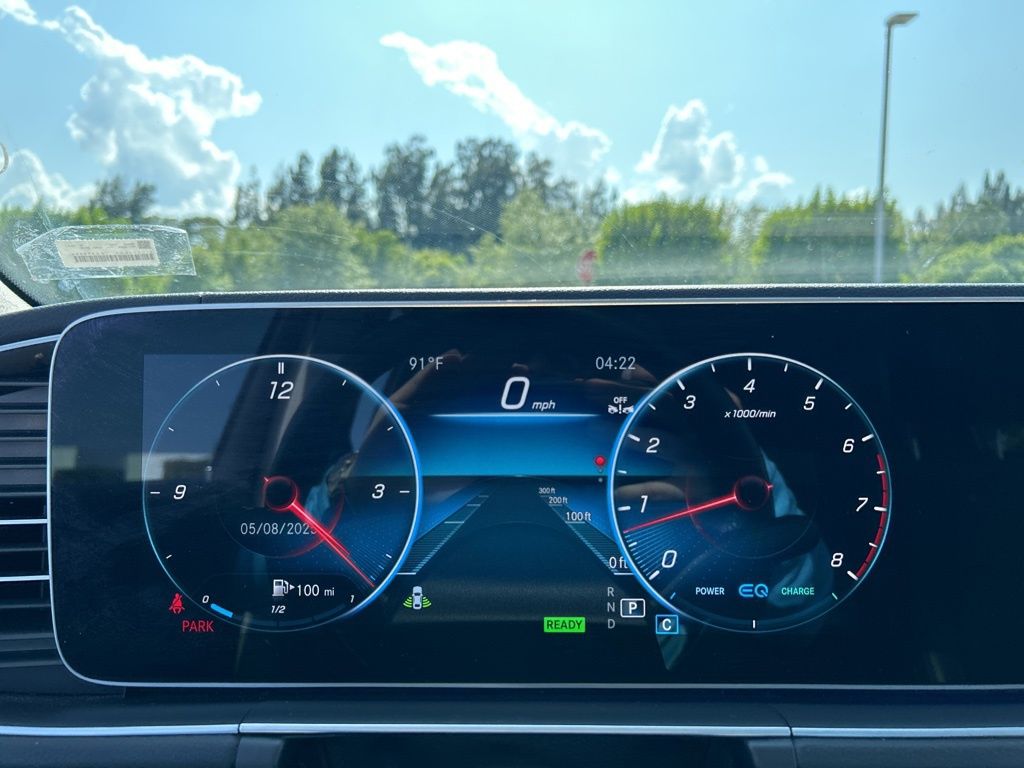 Vehicle image 19 of 53