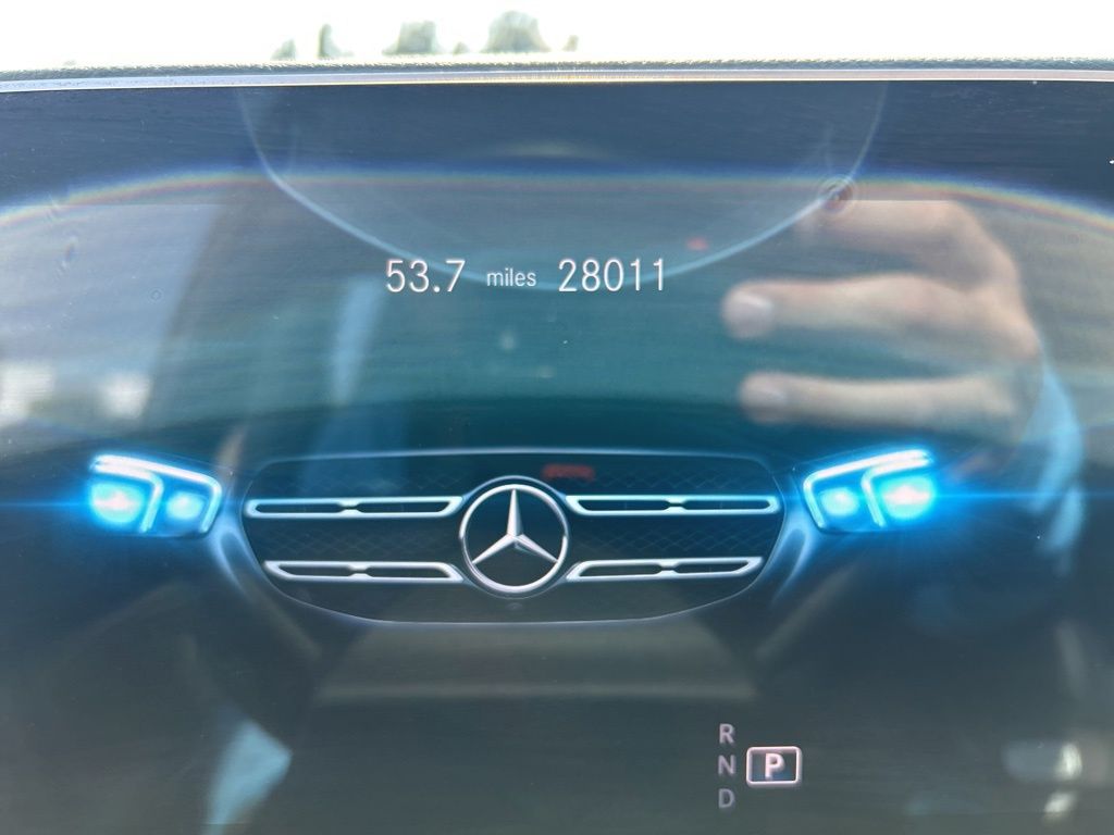 Vehicle image 20 of 53
