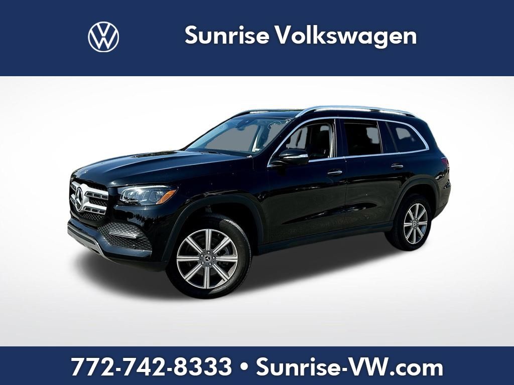 Vehicle image 1 of 53