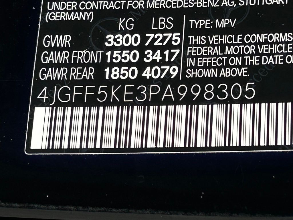 Vehicle image 53 of 53