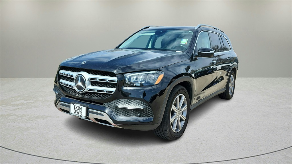 Vehicle image 1 of 42
