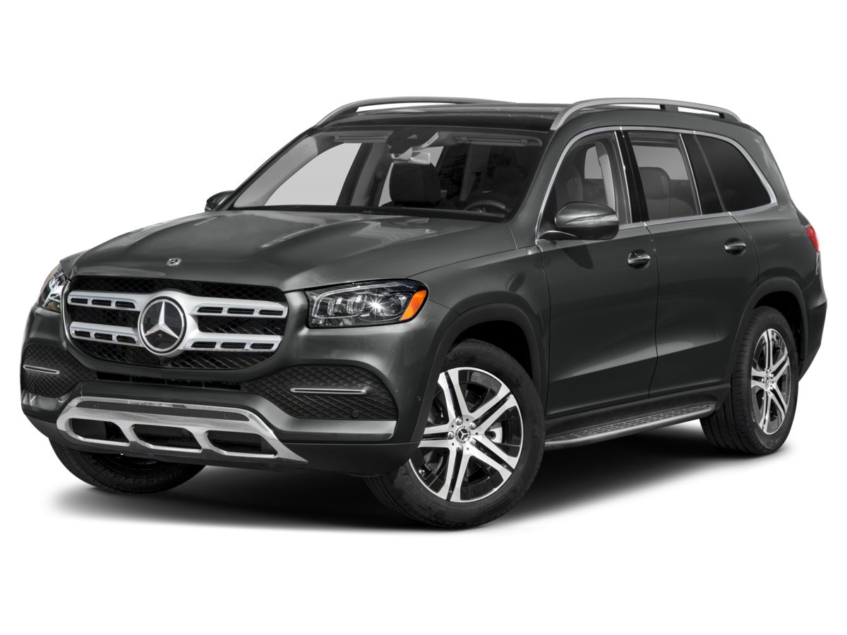 Vehicle image 1 of 1