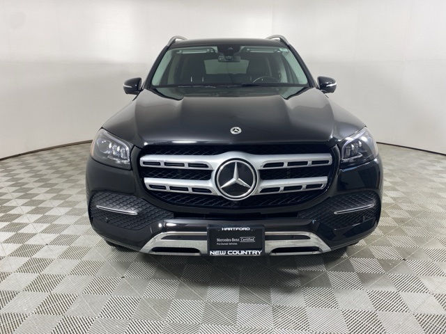 Vehicle image 2 of 38