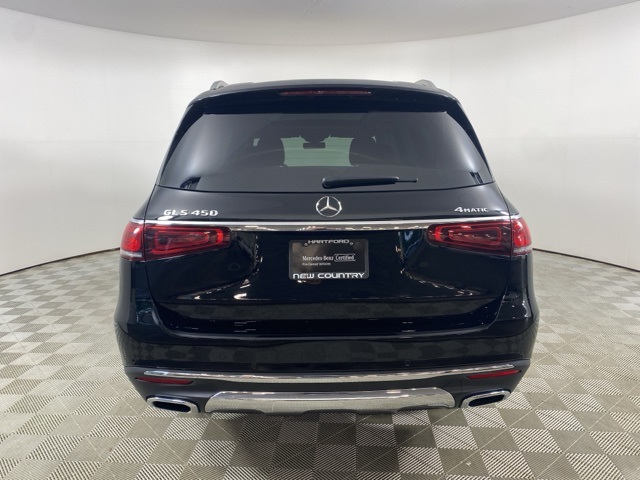 Vehicle image 6 of 38