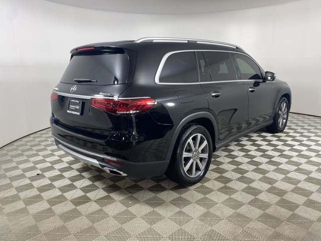 Vehicle image 5 of 38