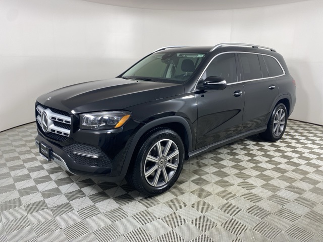 Vehicle image 1 of 38