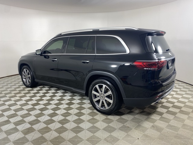 Vehicle image 7 of 38