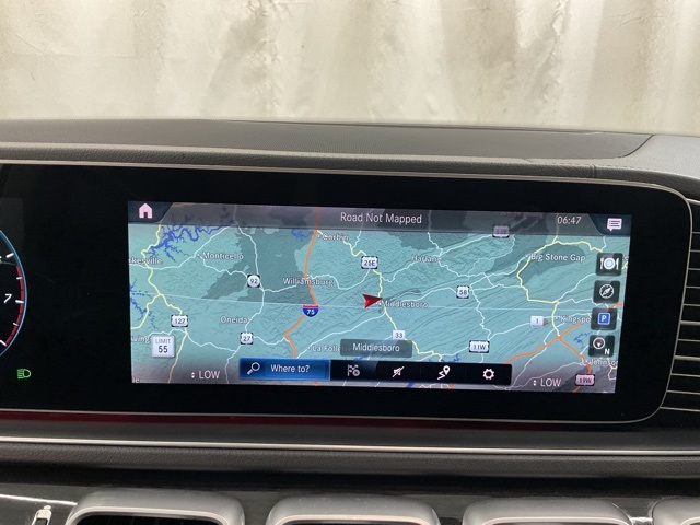 Vehicle image 17 of 28