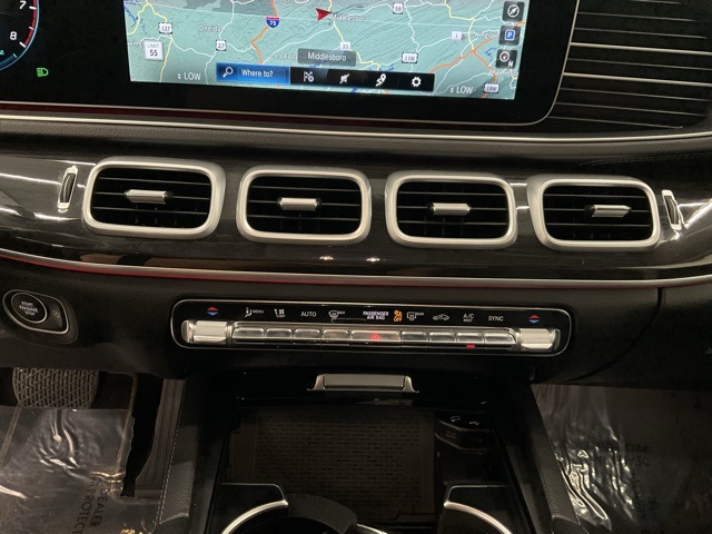 Vehicle image 18 of 28