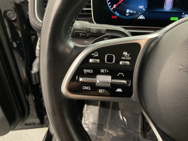 Vehicle image 28 of 28