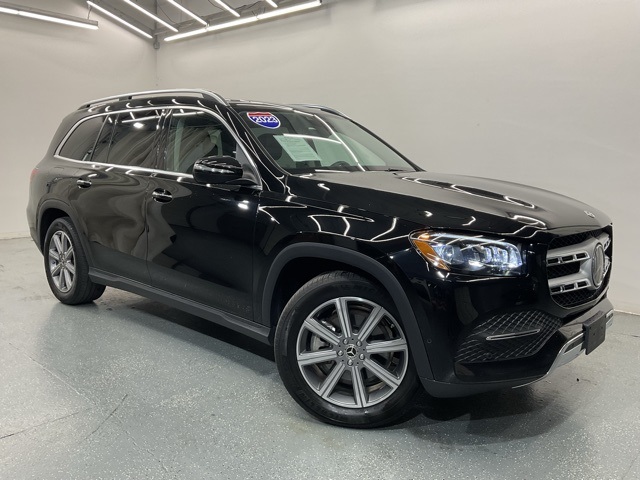 Vehicle image 4 of 28