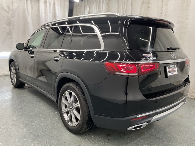 Vehicle image 7 of 28