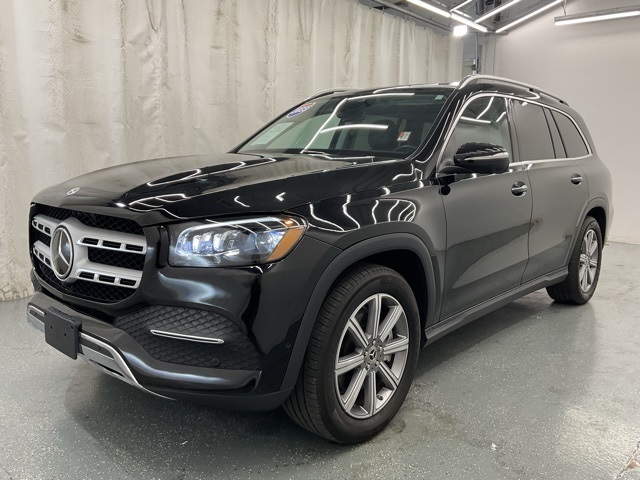 Vehicle image 1 of 28