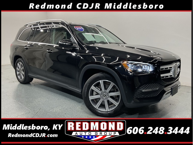 Vehicle image 5 of 28