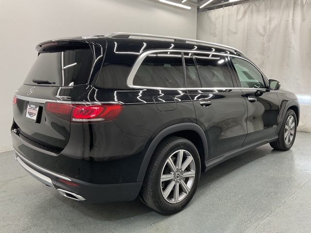 Vehicle image 6 of 28