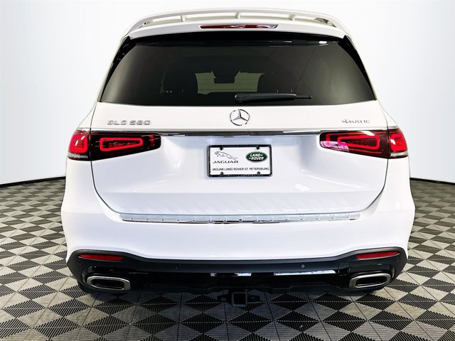 Vehicle image 6 of 35