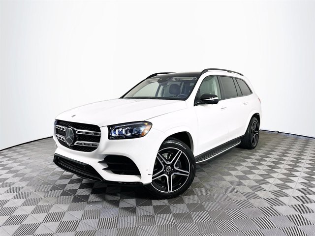 Vehicle image 1 of 35