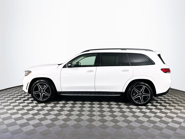 Vehicle image 8 of 35