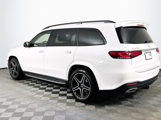 Vehicle image 7 of 35
