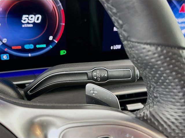 Vehicle image 19 of 35