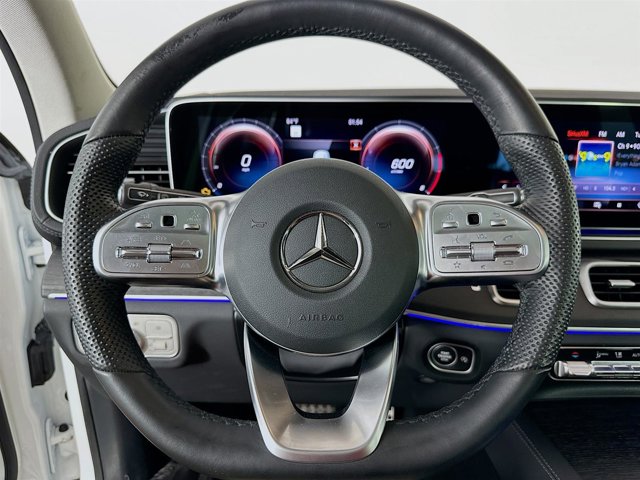 Vehicle image 12 of 35