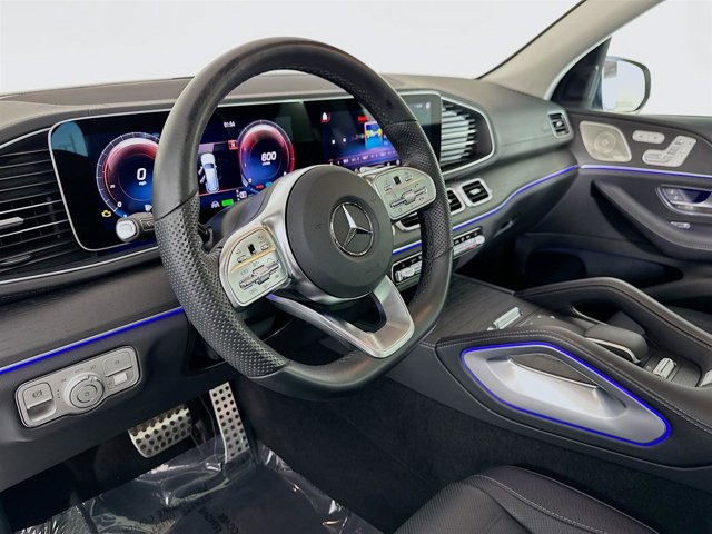 Vehicle image 9 of 35