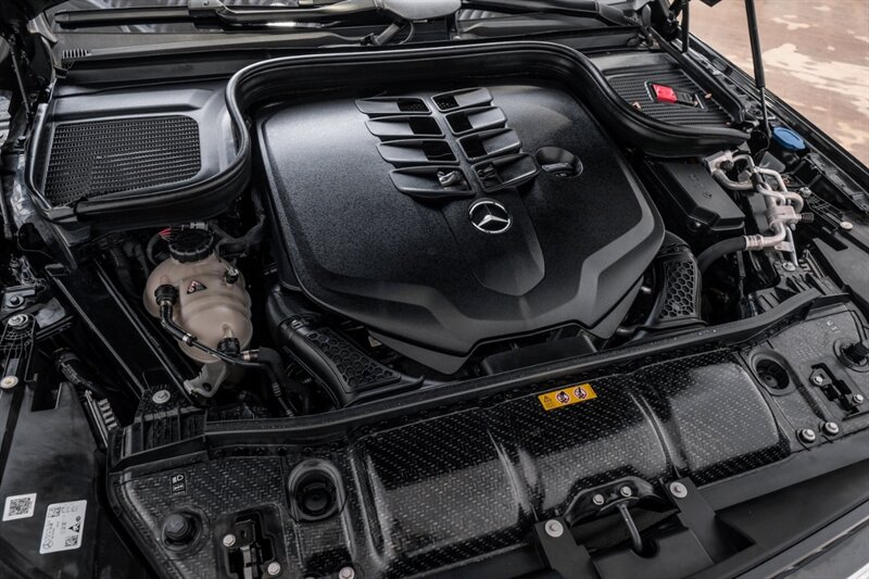 Vehicle image 51 of 59