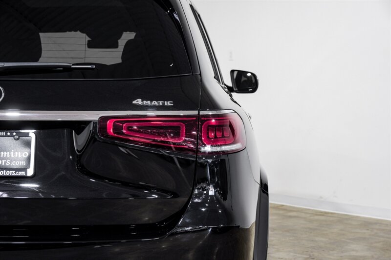 Vehicle image 48 of 59