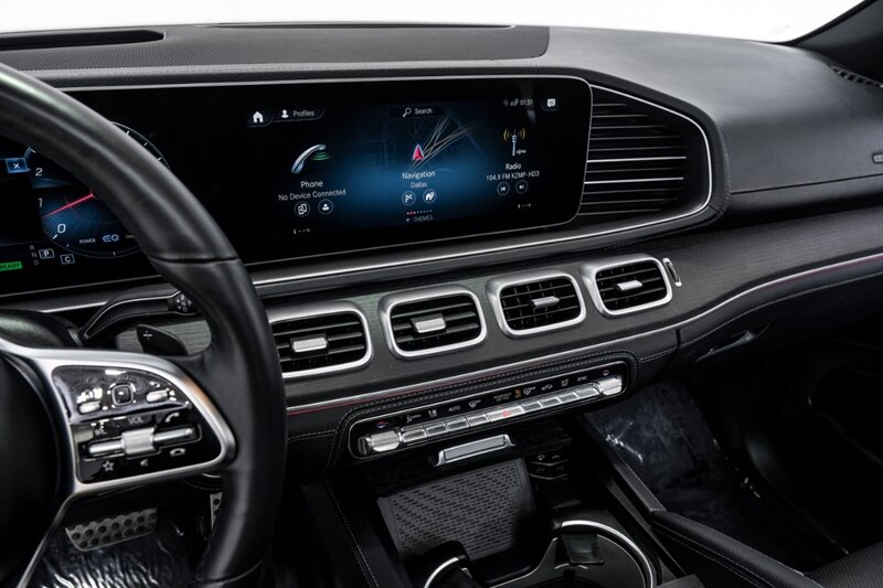 Vehicle image 26 of 59
