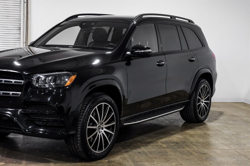 Vehicle image 1 of 59