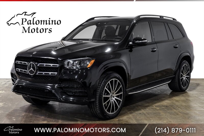 Vehicle image 2 of 59