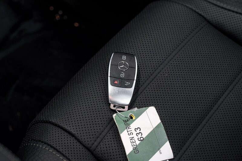 Vehicle image 59 of 59