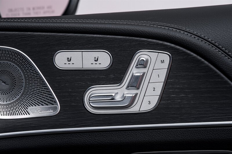 Vehicle image 42 of 59