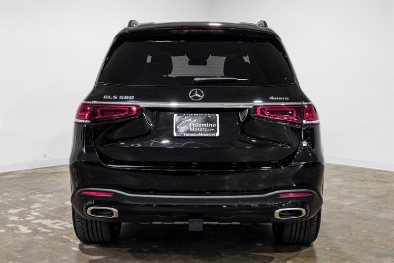 Vehicle image 9 of 59