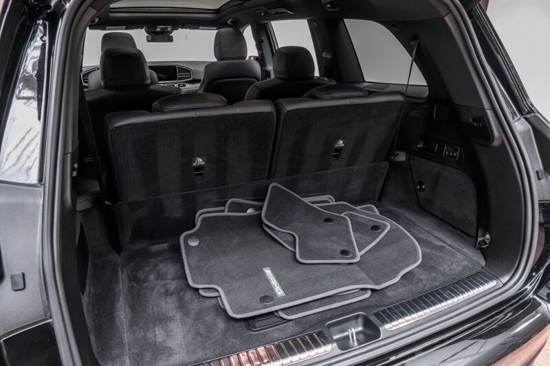Vehicle image 52 of 59