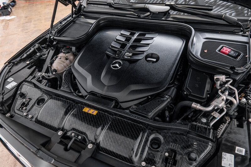 Vehicle image 49 of 59