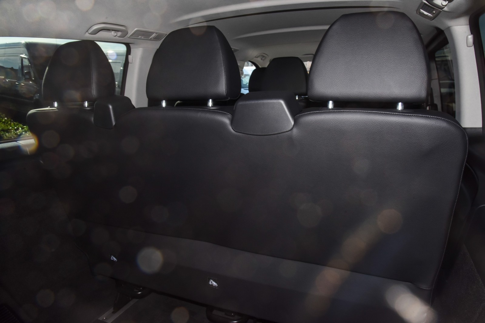 Vehicle image 6 of 30