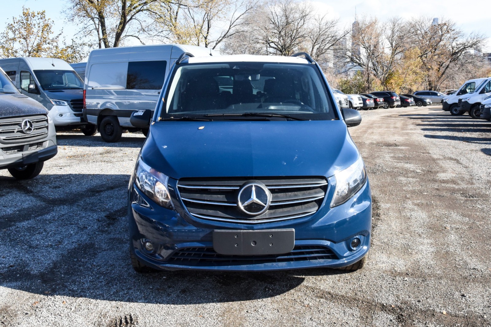 Vehicle image 2 of 30