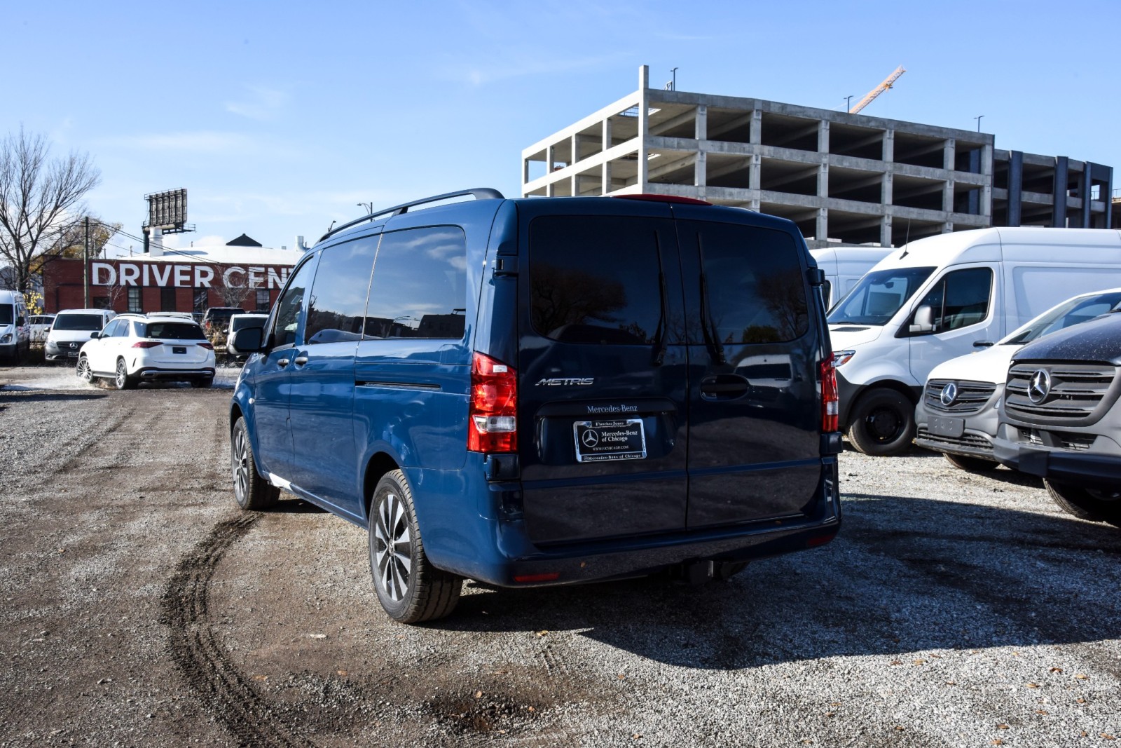 Vehicle image 5 of 30