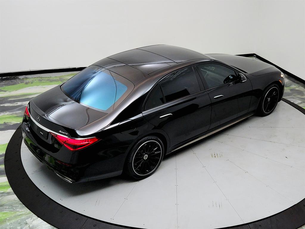Vehicle image 12 of 41