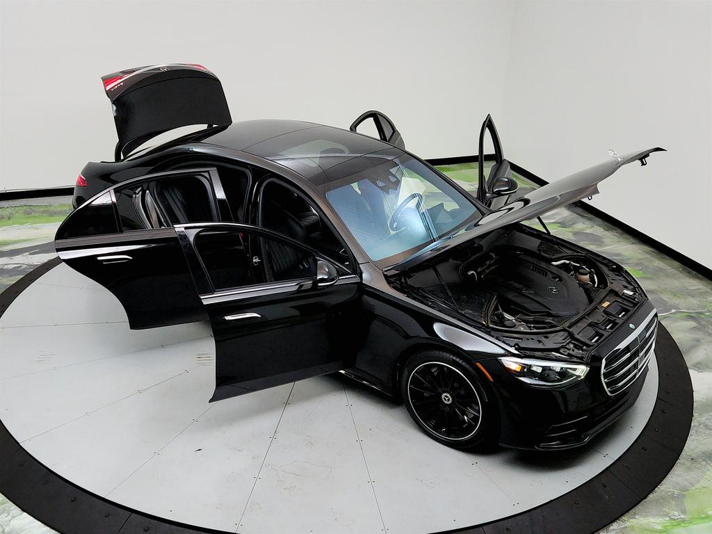 Vehicle image 40 of 41