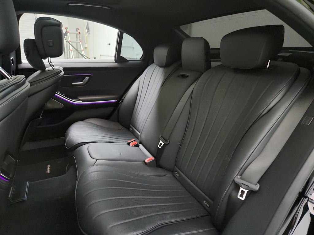 Vehicle image 20 of 41