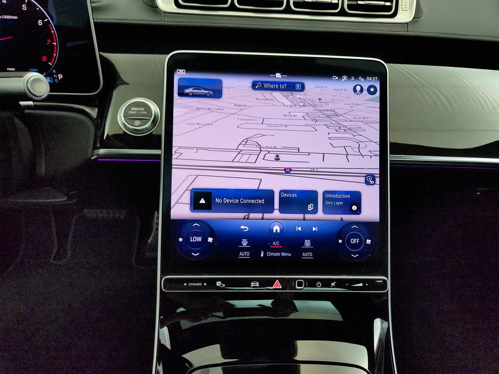 Vehicle image 22 of 41
