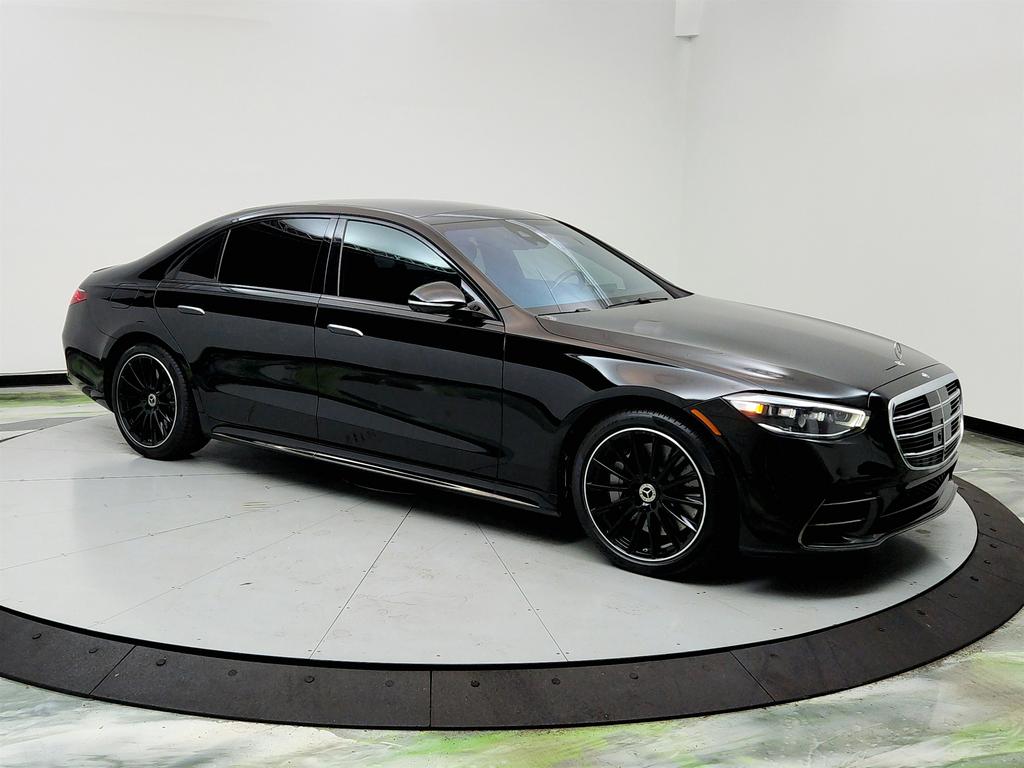 Vehicle image 7 of 41