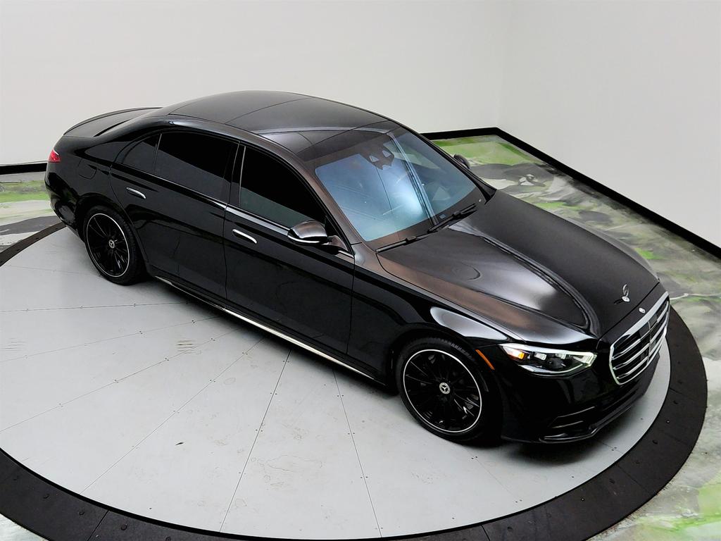 Vehicle image 6 of 41
